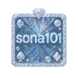 sona101 ডেস্কটপ ব্রাউজার স্ক্রিন