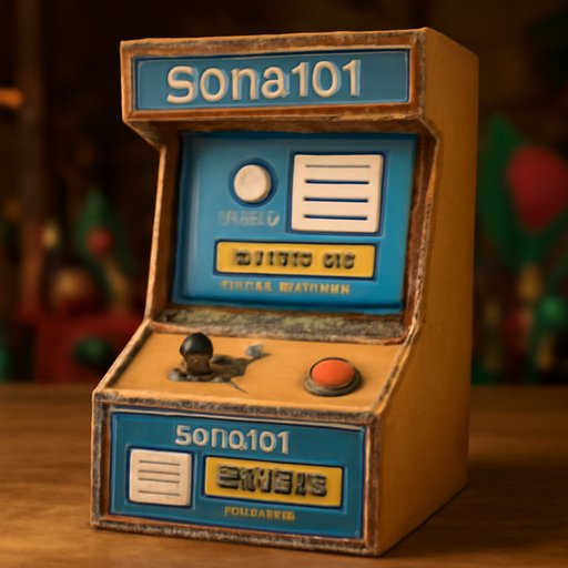 sona101 মোবাইল ও ডেস্কটপ অ্যাকাউন্ট ভিউ