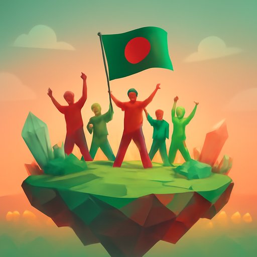 sona101 নোটিফিকেশন প্যানেল
